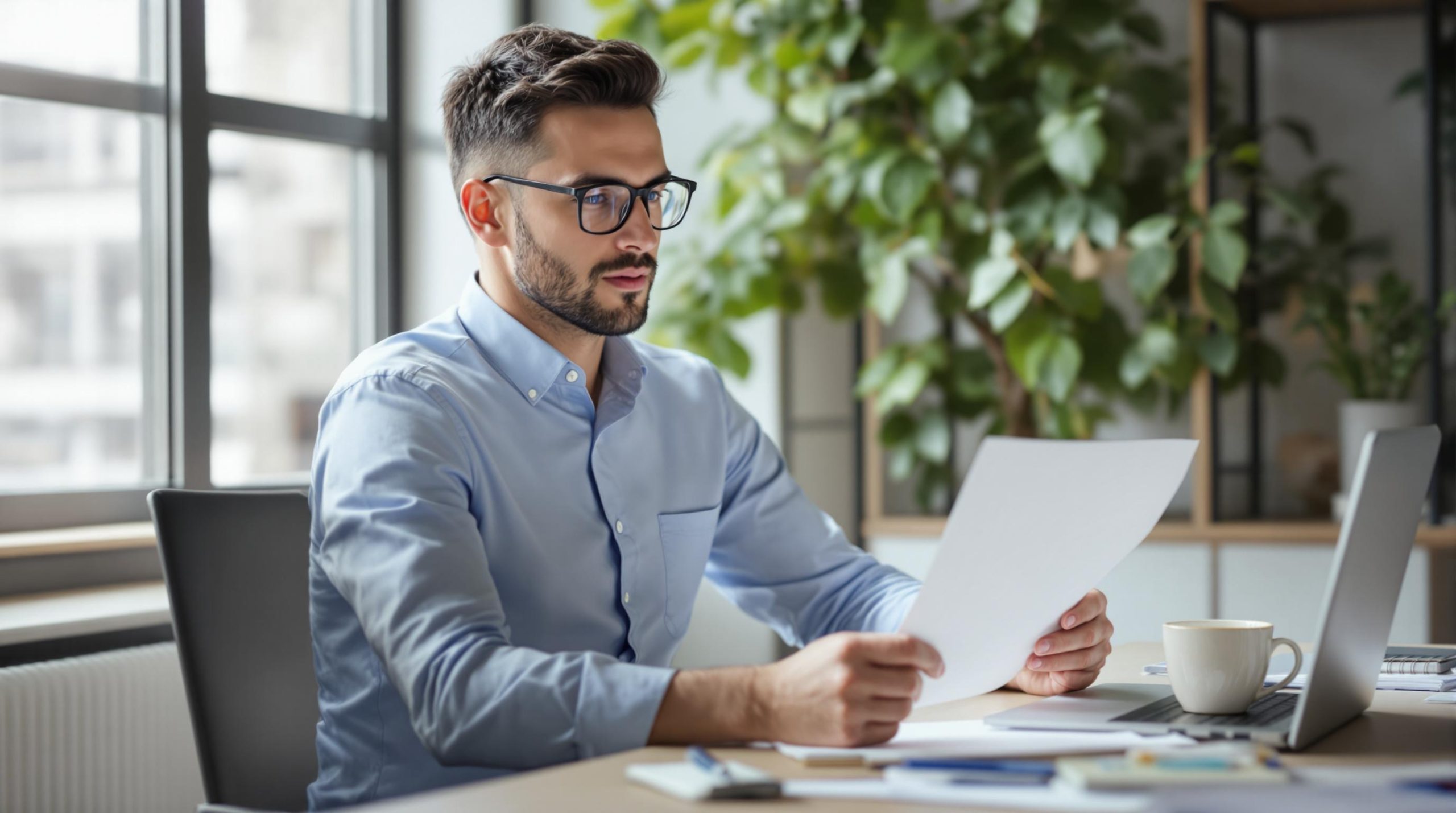 Quand peut-on changer d'assurance auto ?