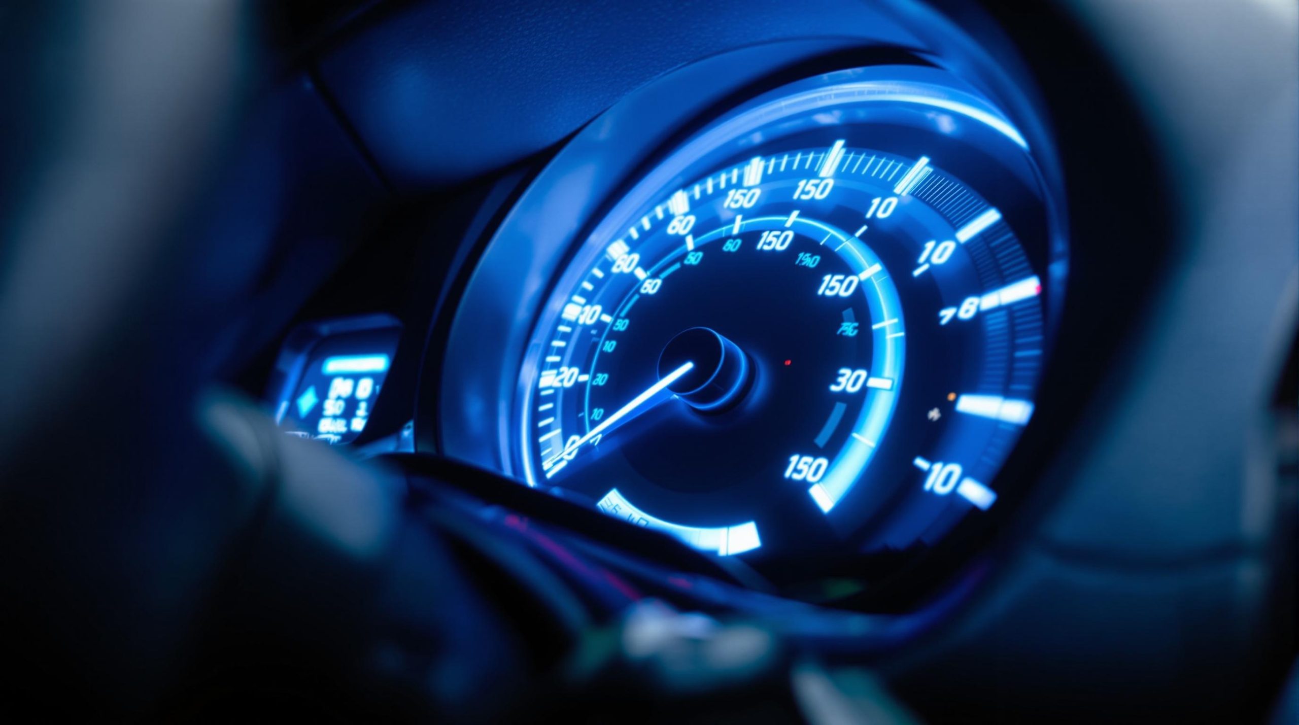 De combien baisse l'assurance auto par an ?