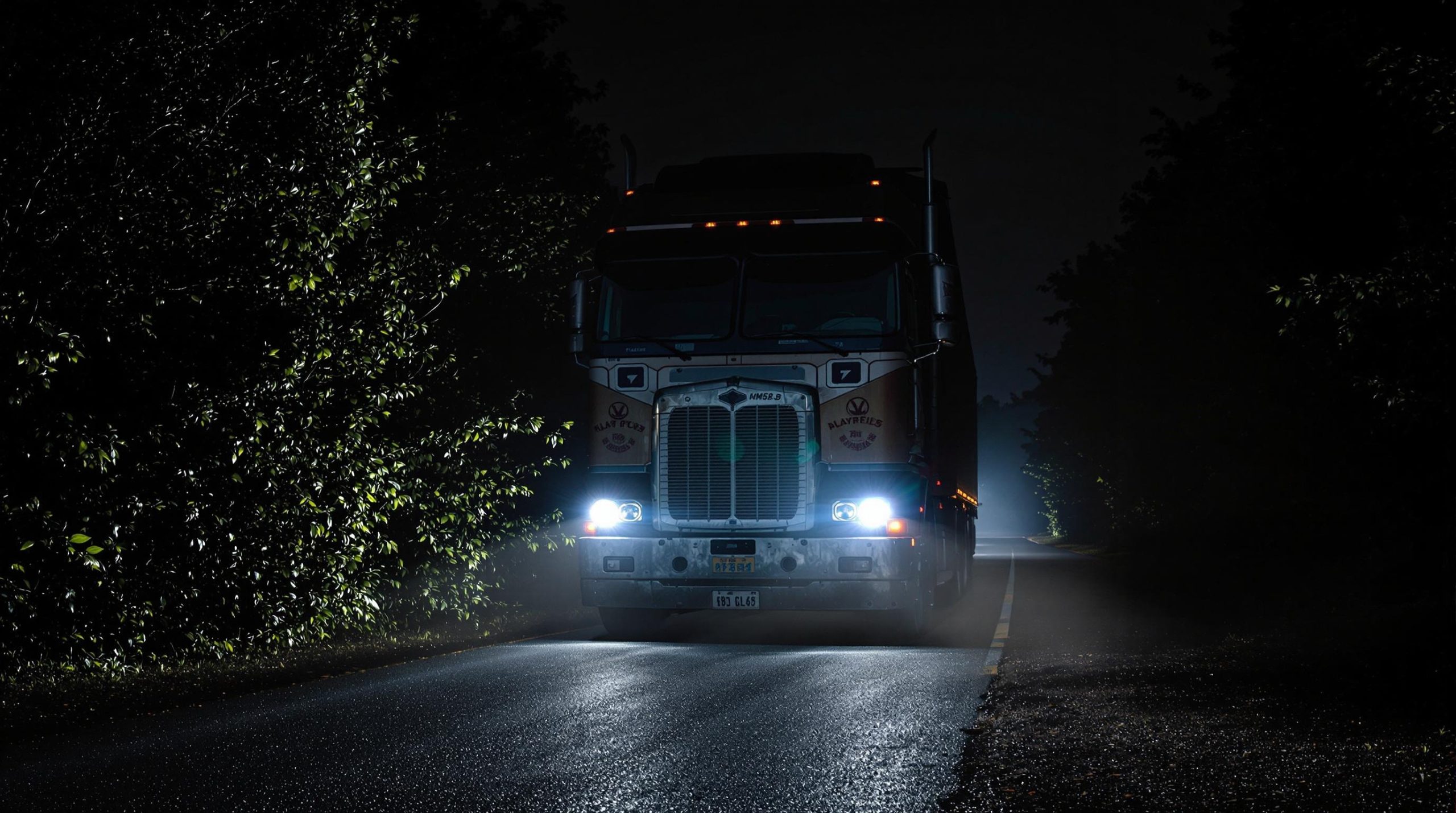 Cartel des camions : Comprendre l'affaire